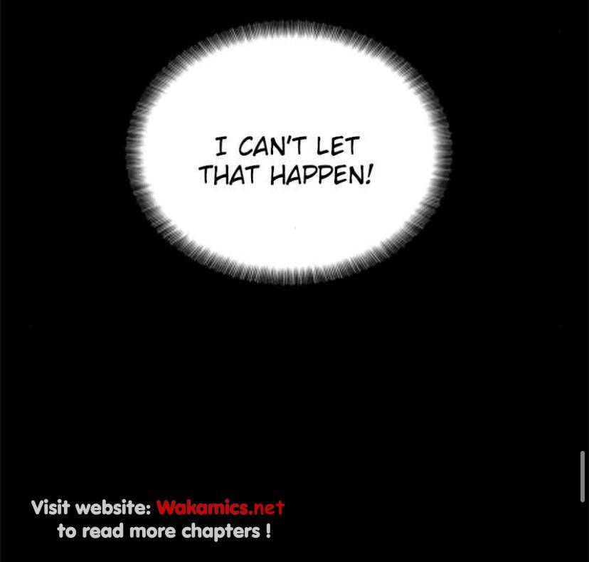 Remarried Empress chapter 76 page 34