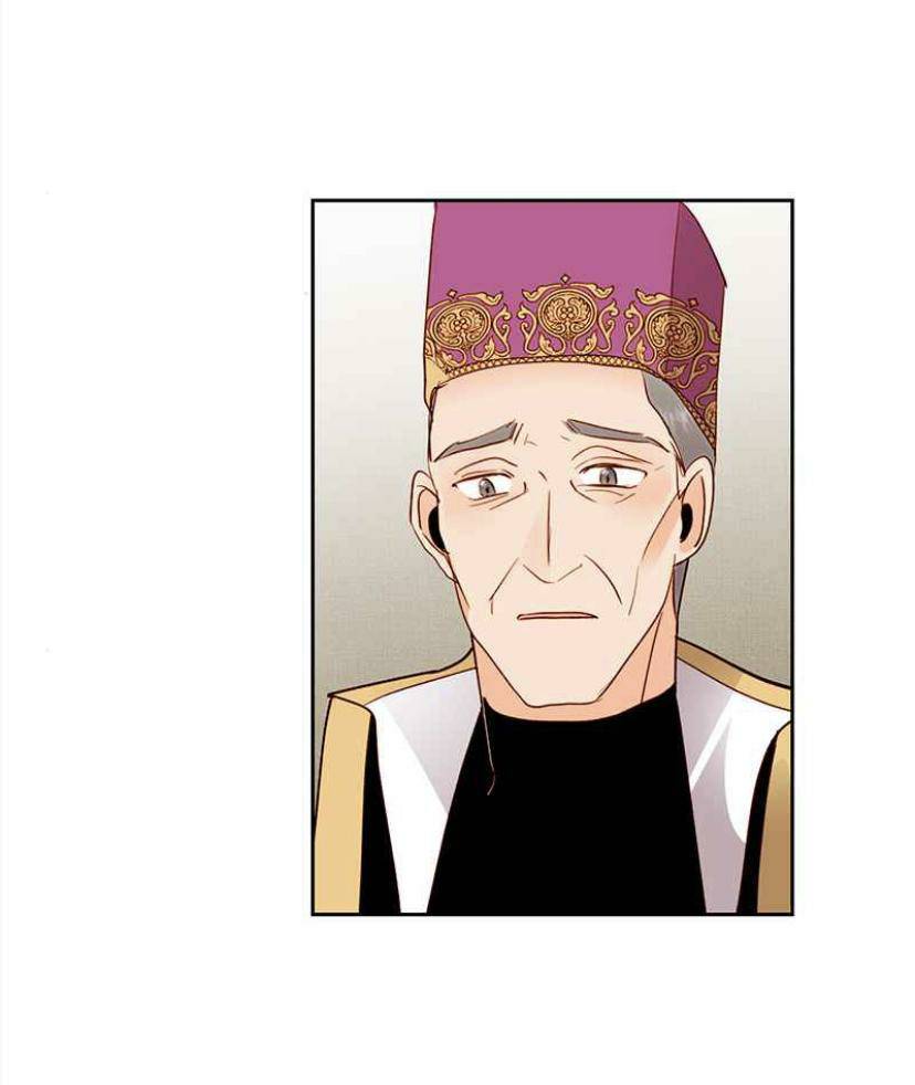 Remarried Empress chapter 76 page 36