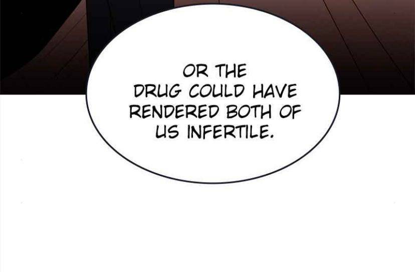 Remarried Empress chapter 76 page 41