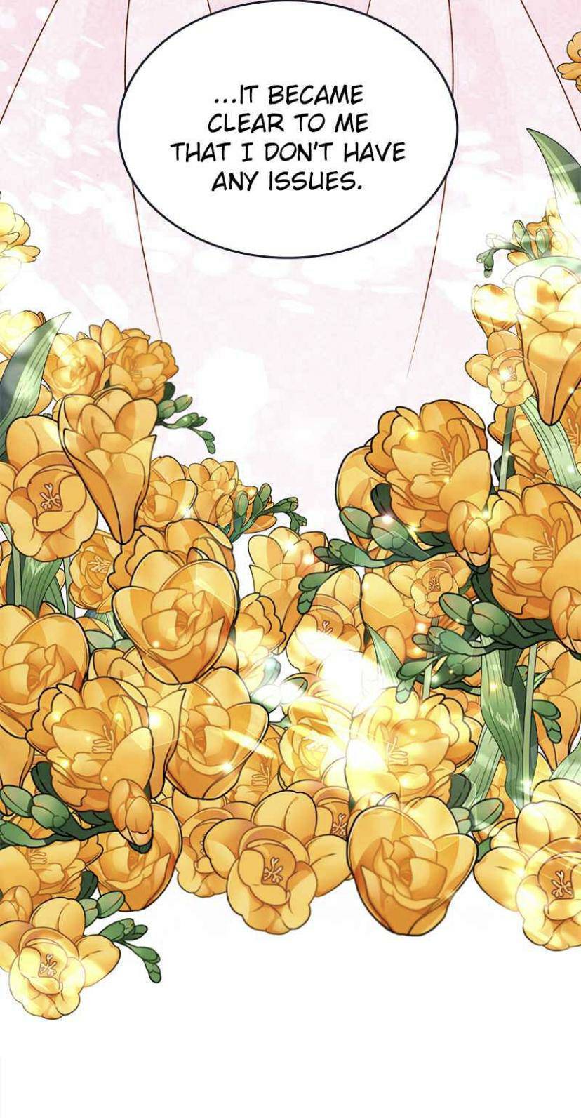 Remarried Empress chapter 76 page 43