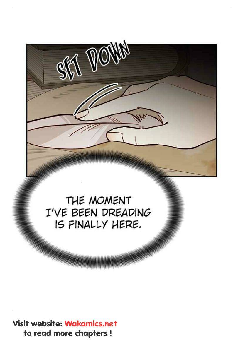 Remarried Empress chapter 76 page 49