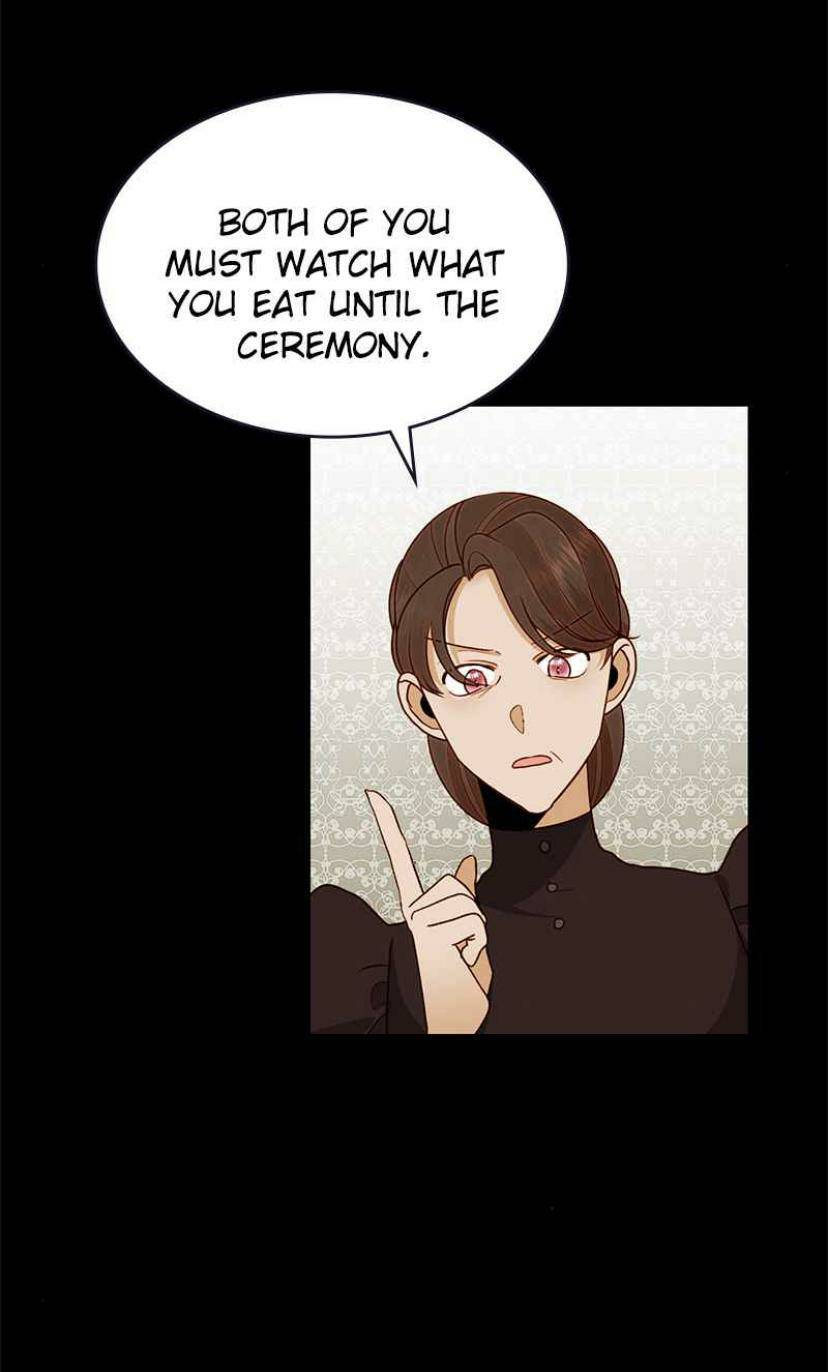 Remarried Empress chapter 76 page 5