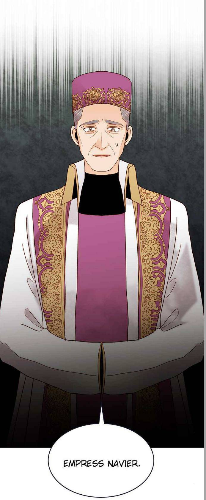 Remarried Empress chapter 76 page 51