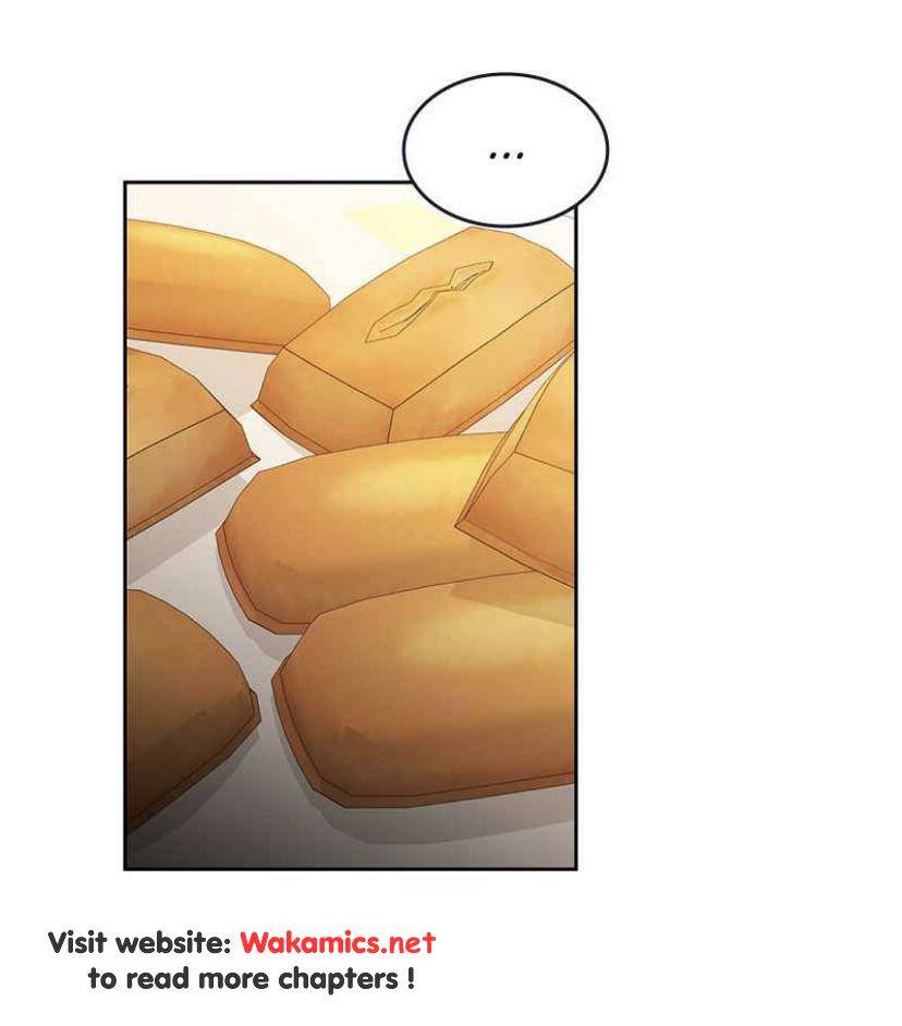 Remarried Empress chapter 76 page 55