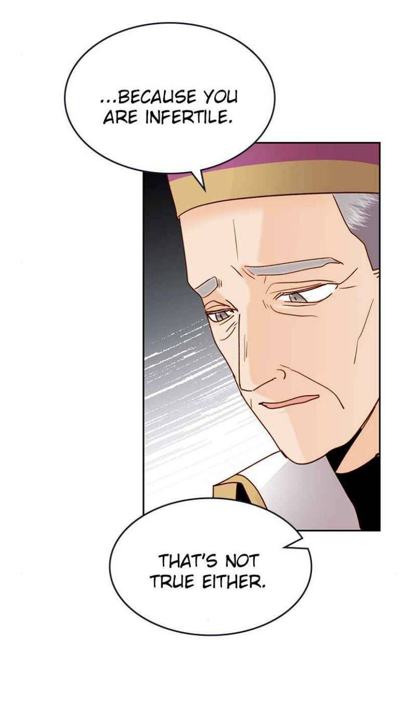 Remarried Empress chapter 76 page 60