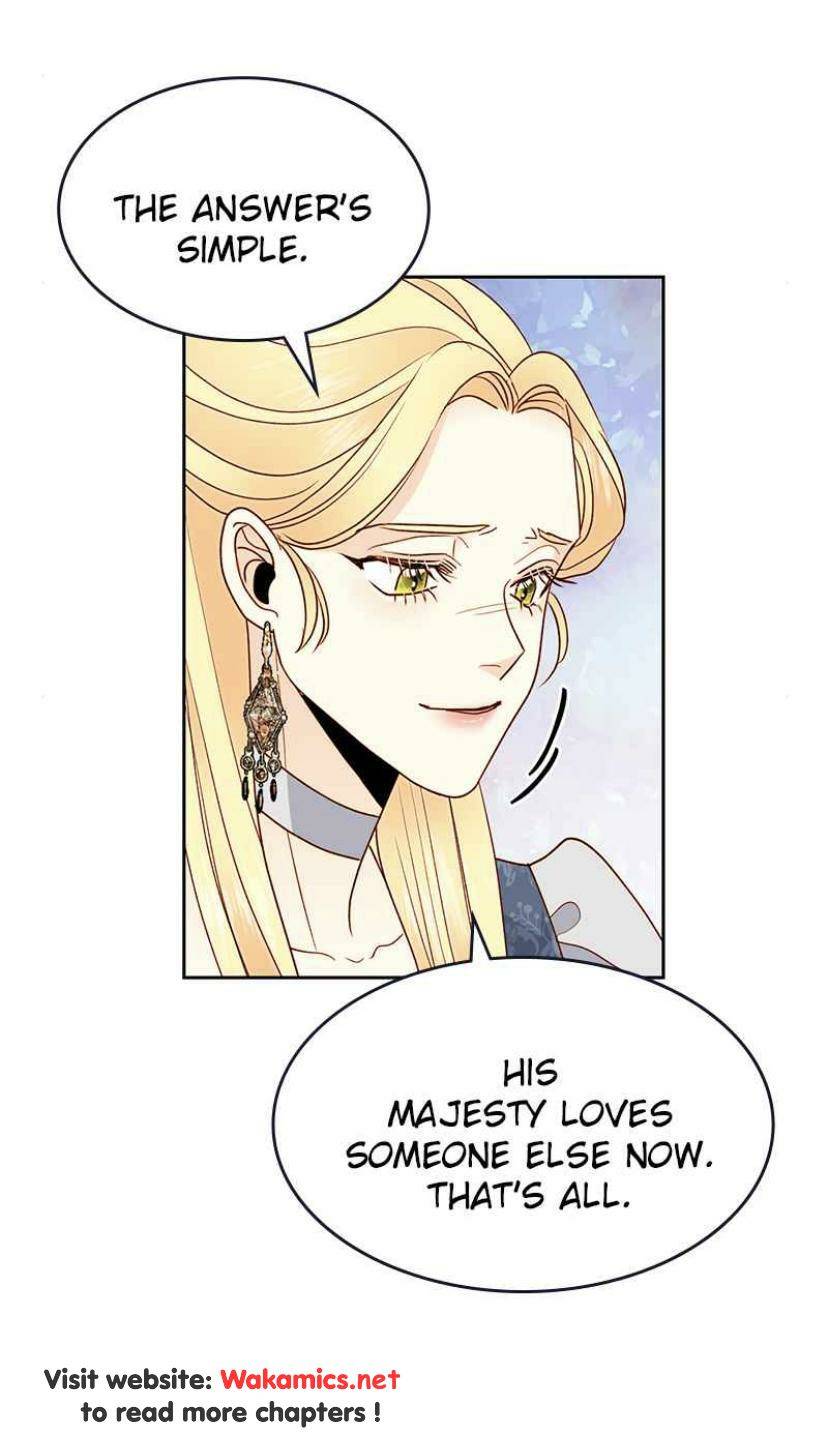 Remarried Empress chapter 76 page 62