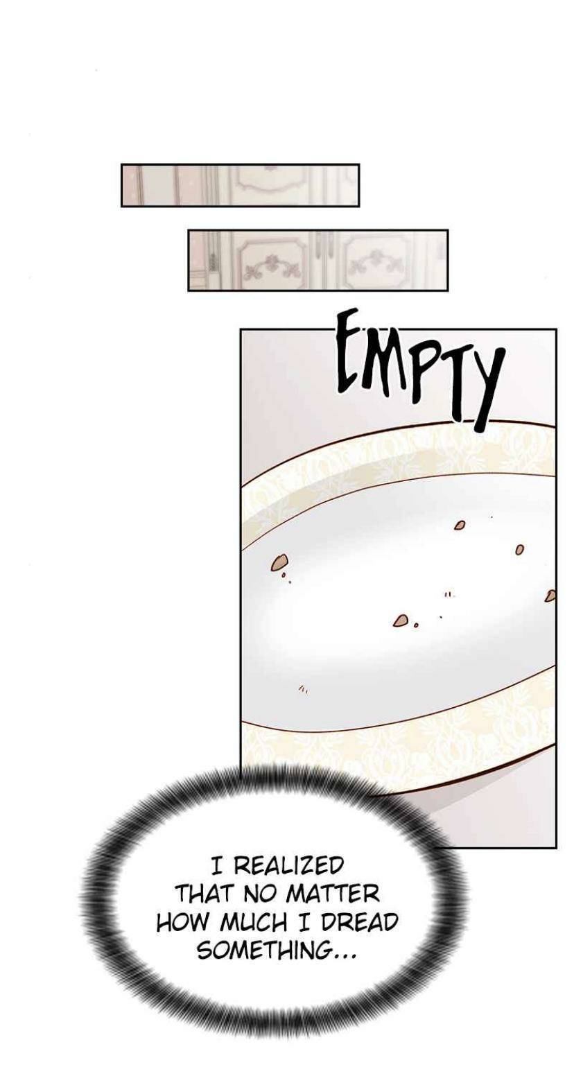 Remarried Empress chapter 76 page 65