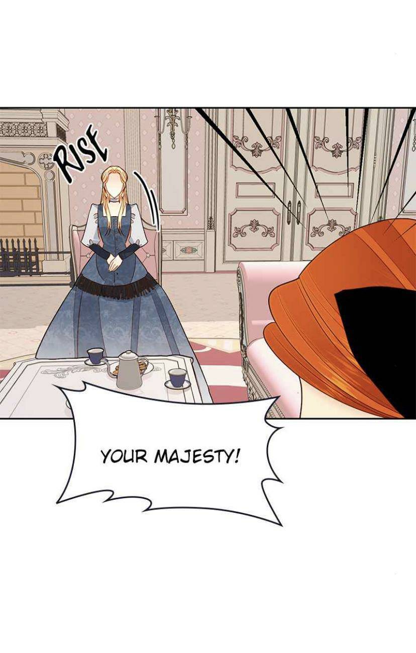 Remarried Empress chapter 76 page 67