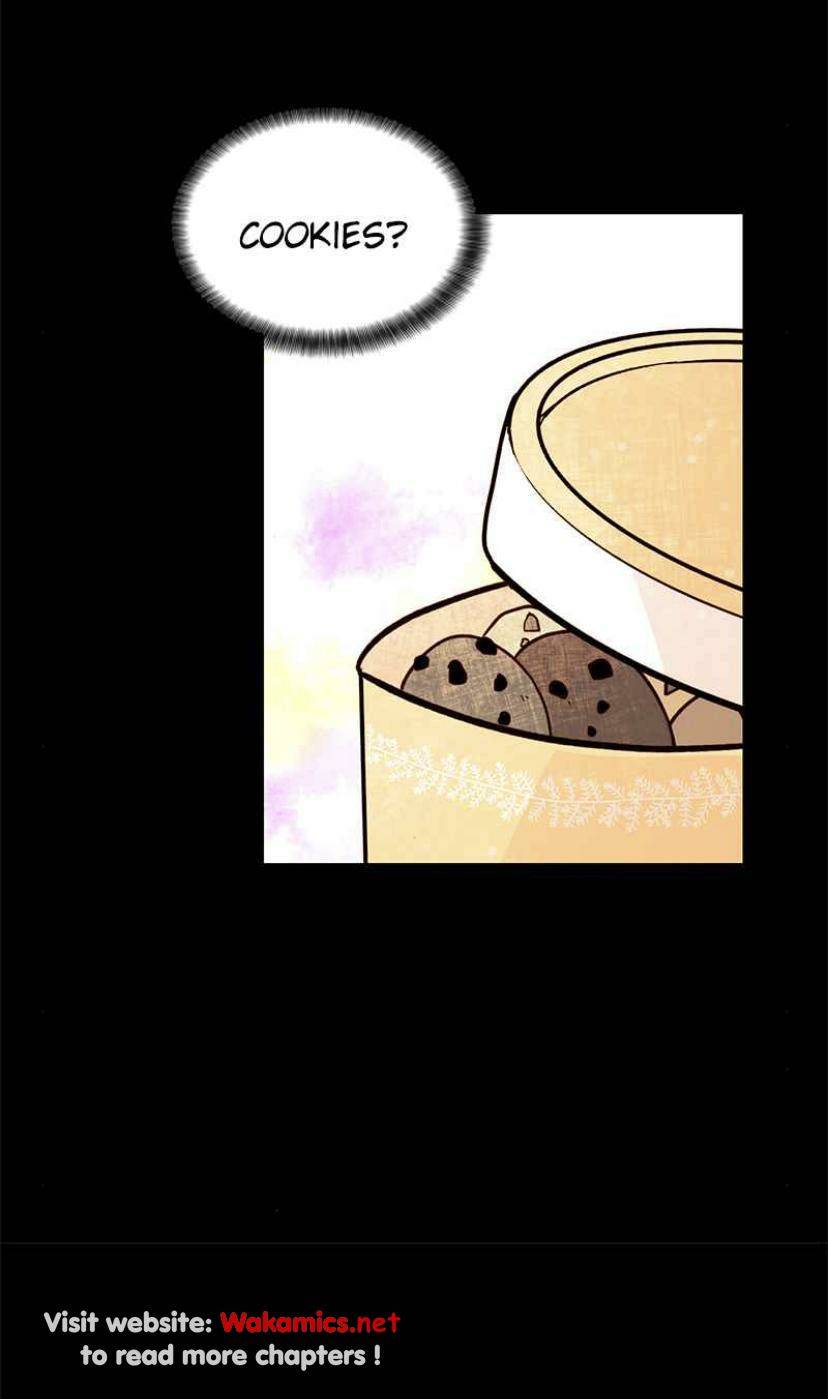 Remarried Empress chapter 76 page 8