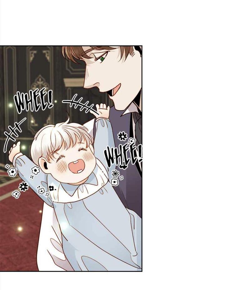 Remarried Empress chapter 77 page 13