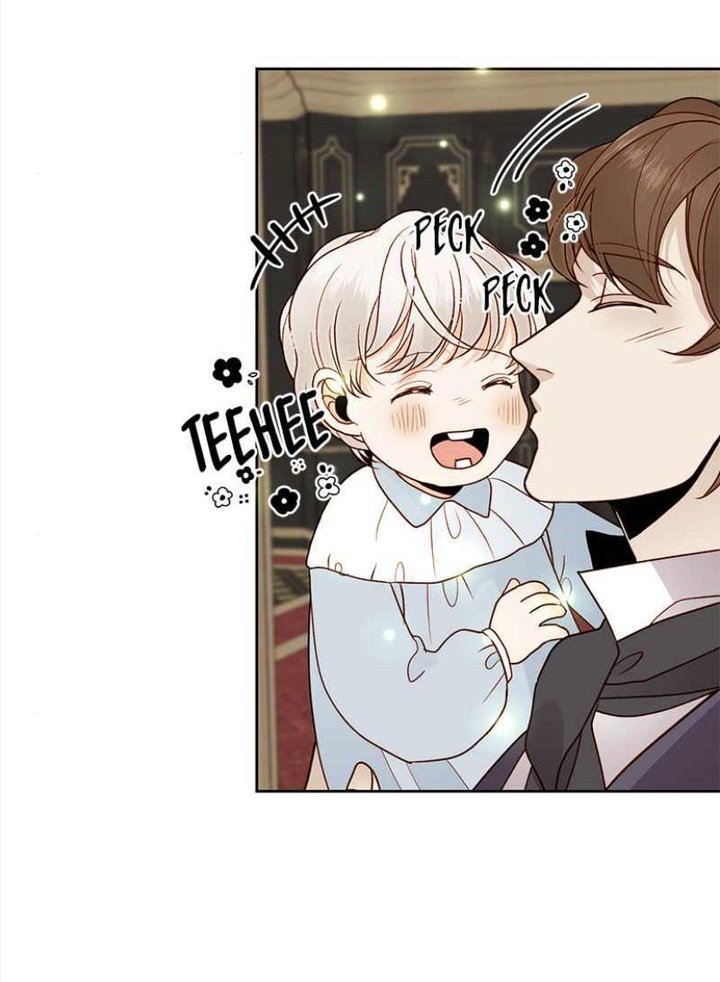 Remarried Empress chapter 77 page 14