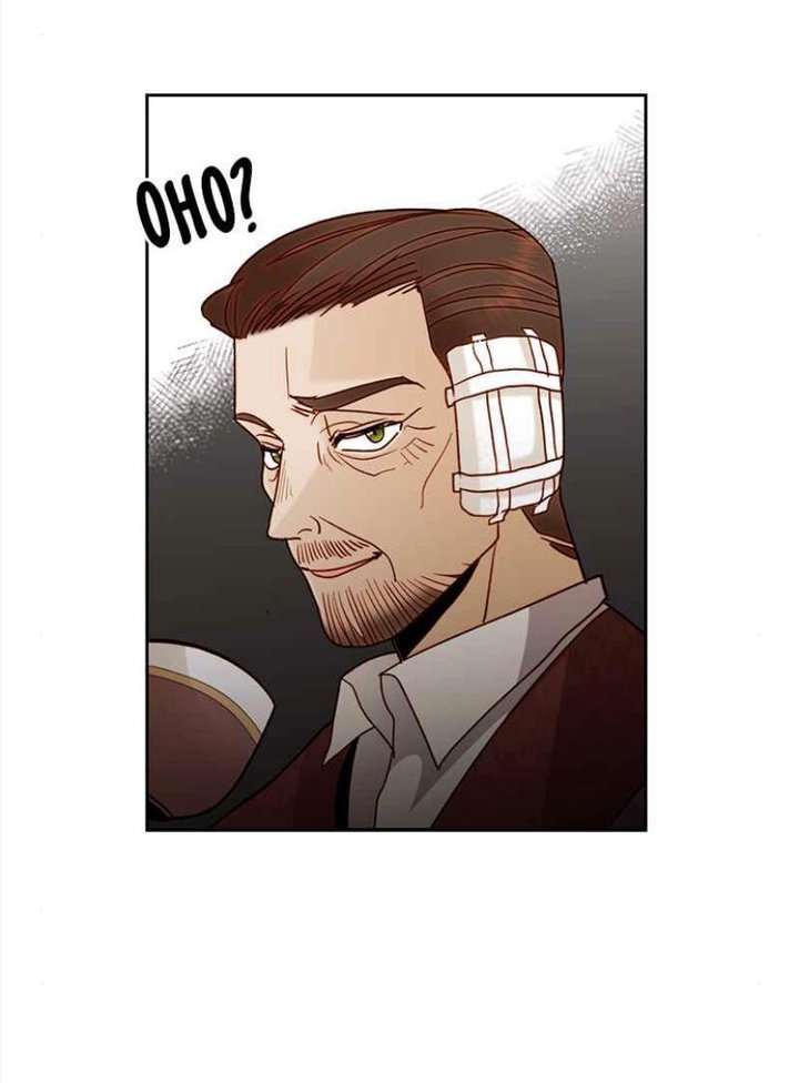 Remarried Empress chapter 77 page 15