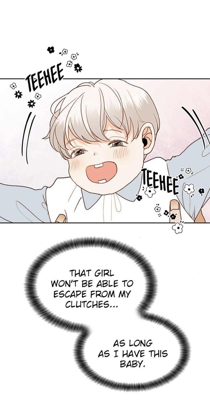 Remarried Empress chapter 77 page 19