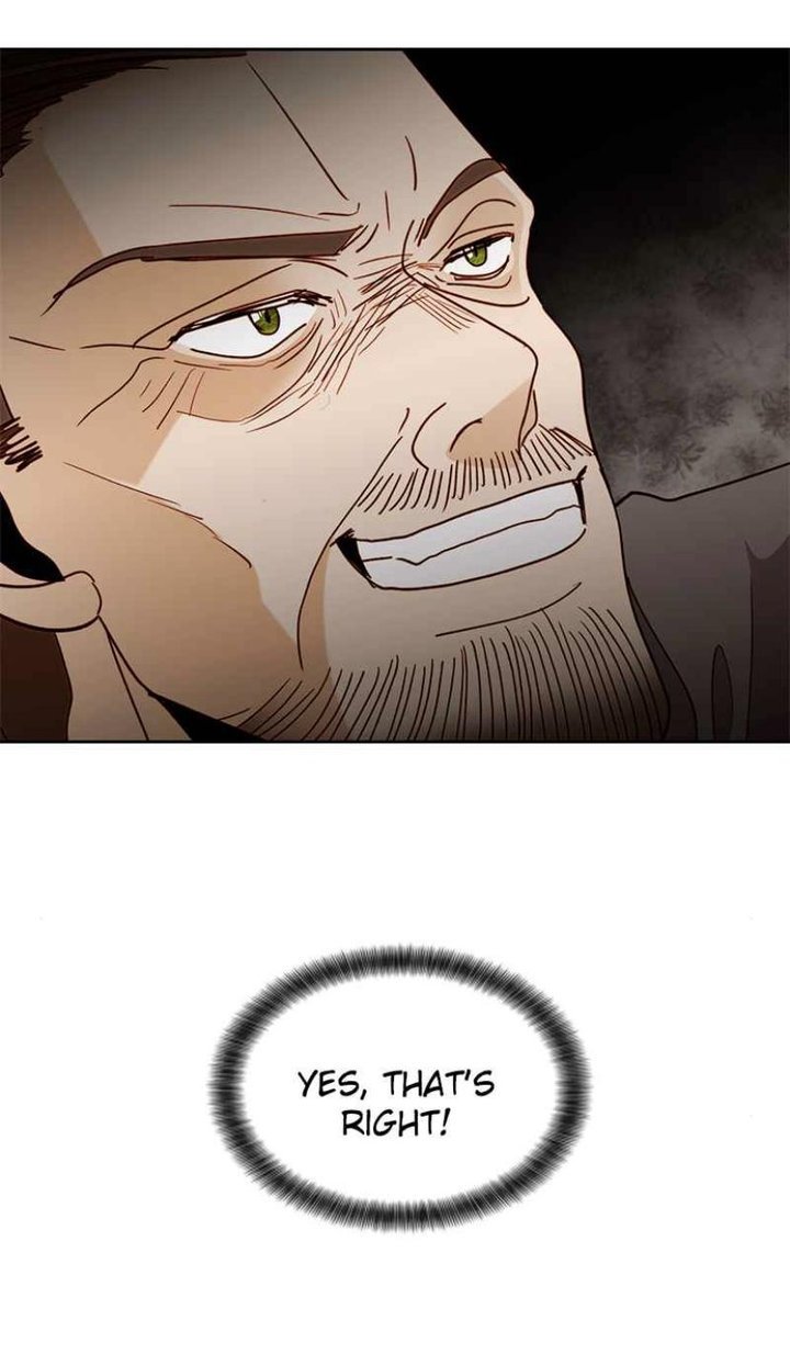 Remarried Empress chapter 77 page 20