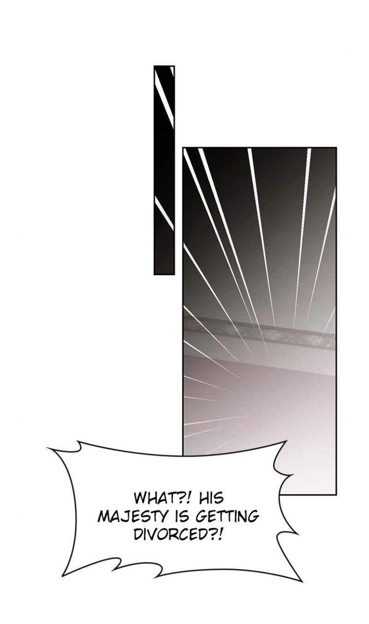 Remarried Empress chapter 77 page 21