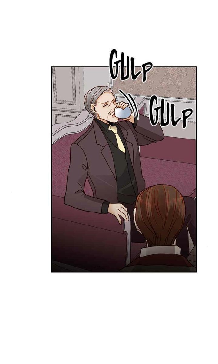 Remarried Empress chapter 77 page 24