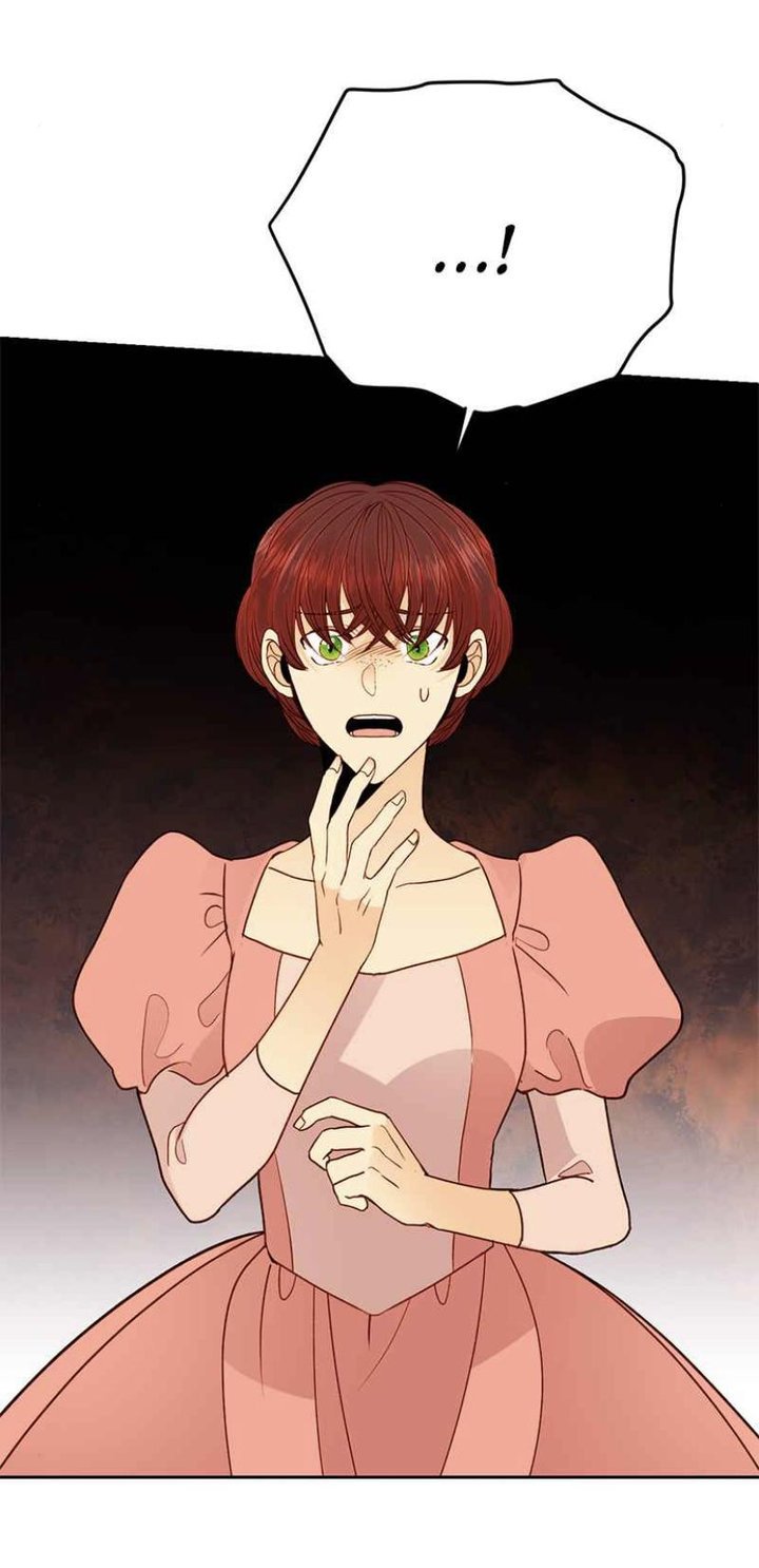 Remarried Empress chapter 77 page 29