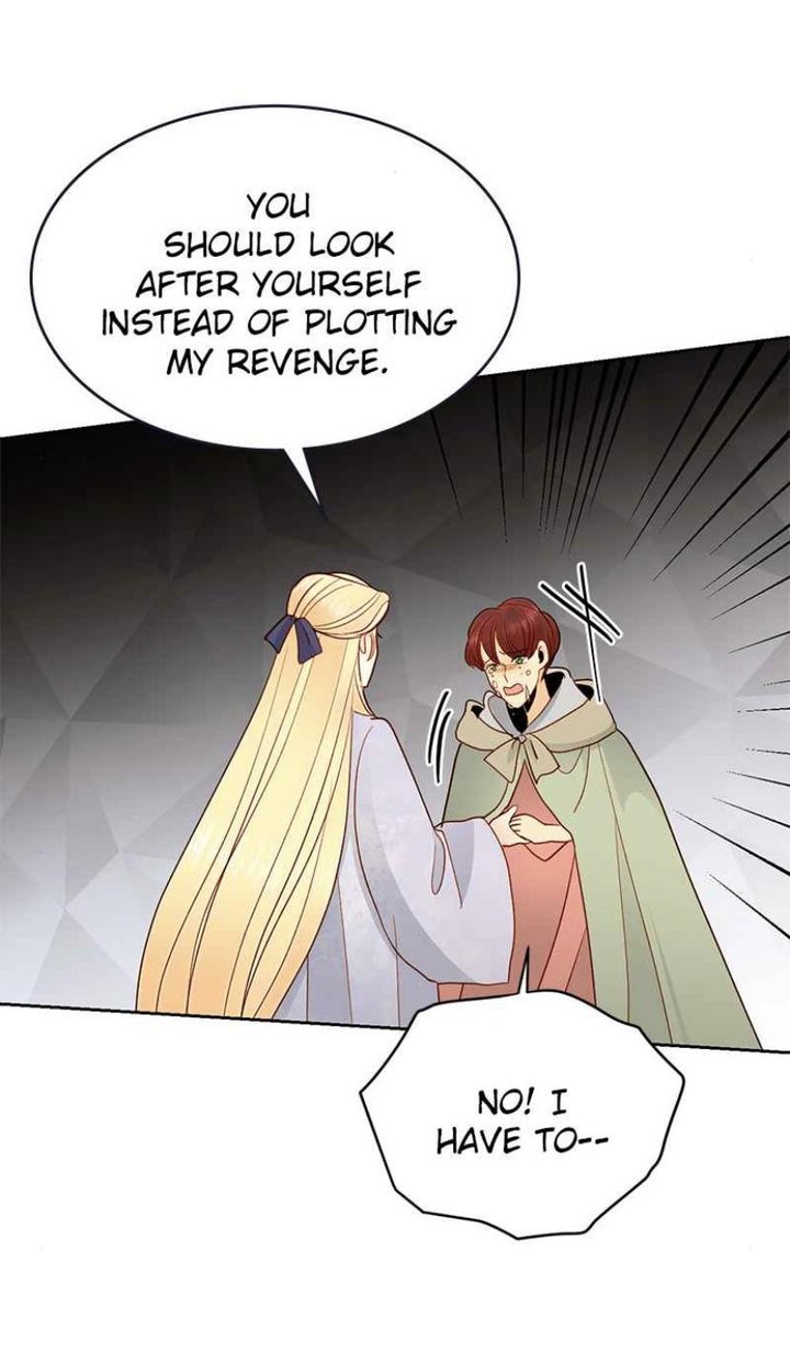 Remarried Empress chapter 77 page 41