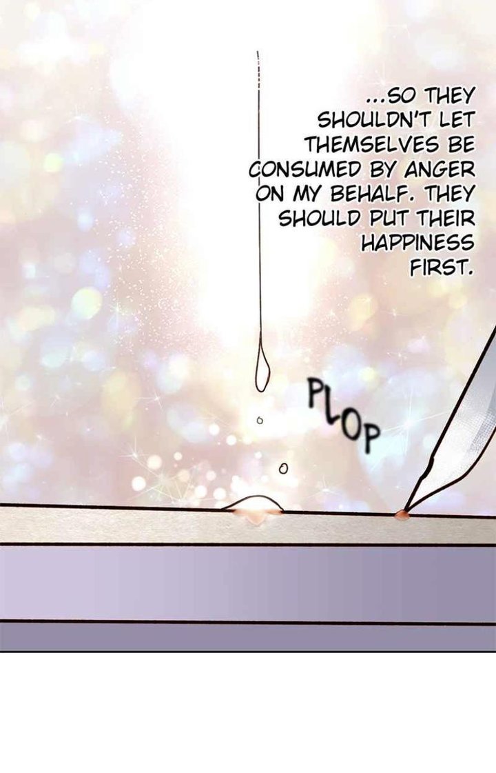 Remarried Empress chapter 77 page 46