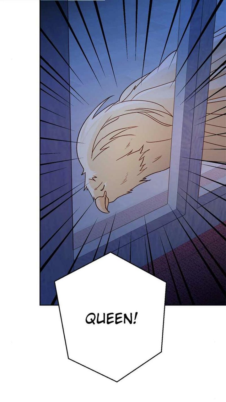 Remarried Empress chapter 77 page 49