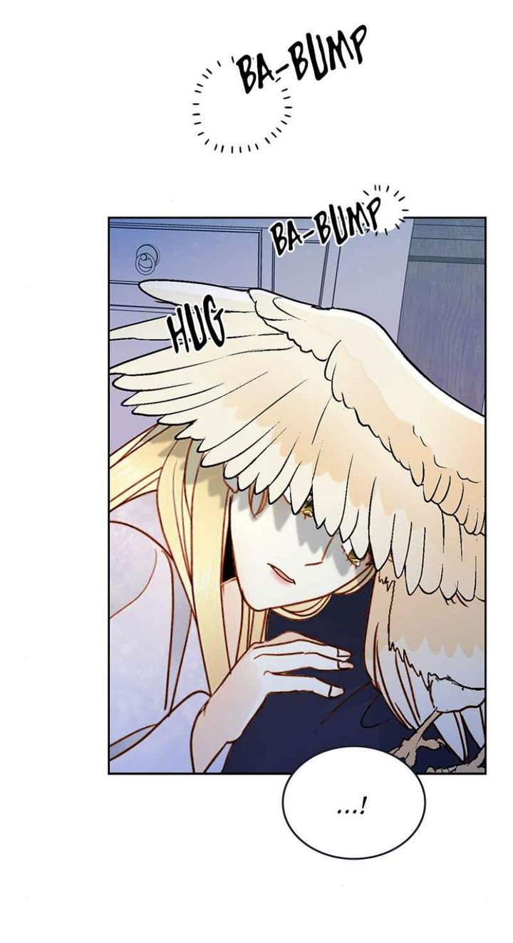 Remarried Empress chapter 77 page 52