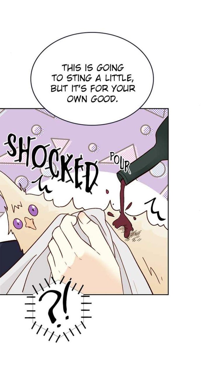 Remarried Empress chapter 77 page 58