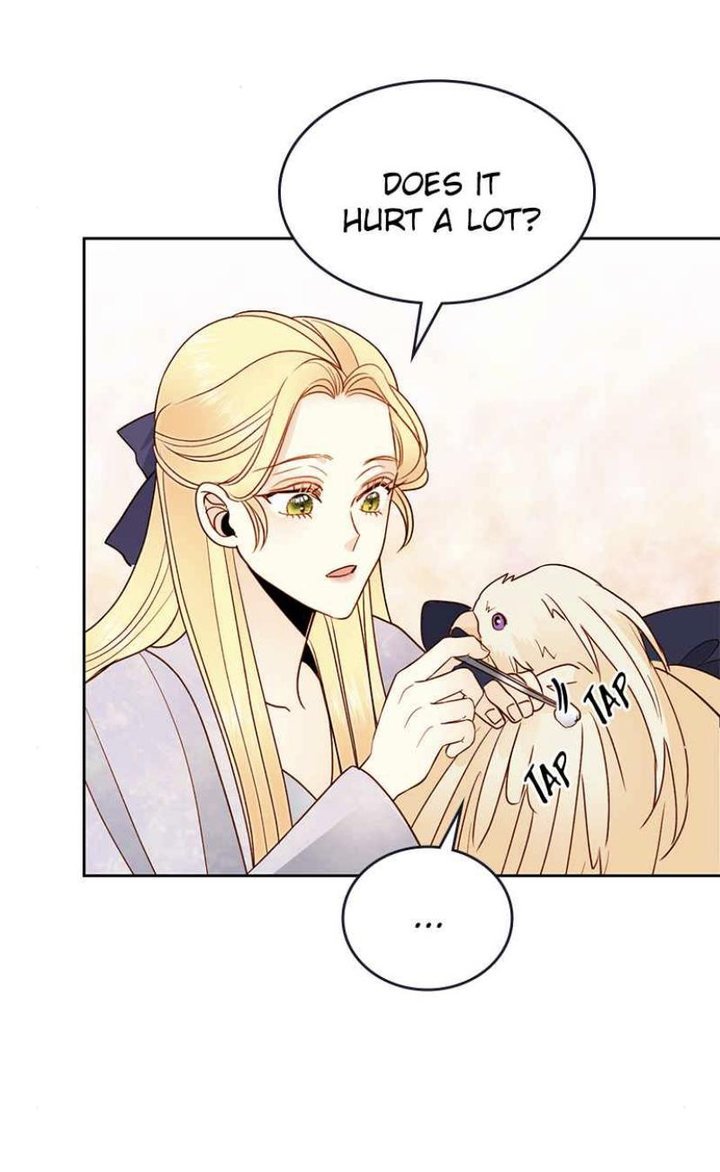 Remarried Empress chapter 77 page 59