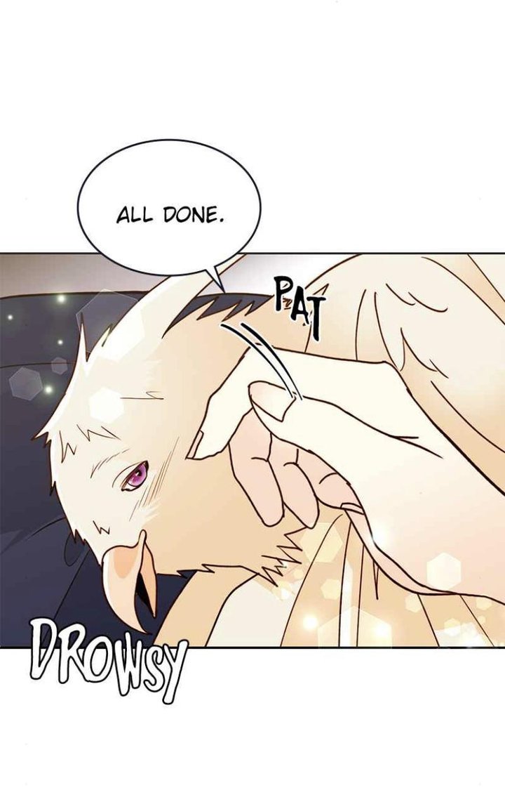 Remarried Empress chapter 77 page 60