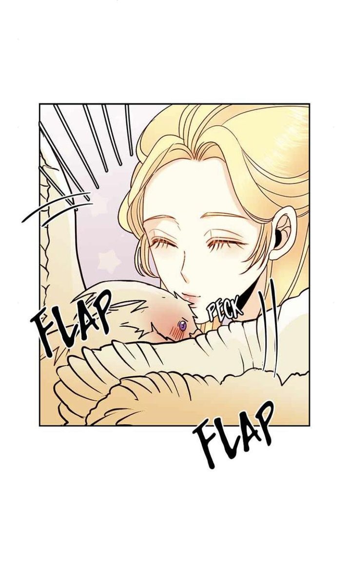 Remarried Empress chapter 77 page 61