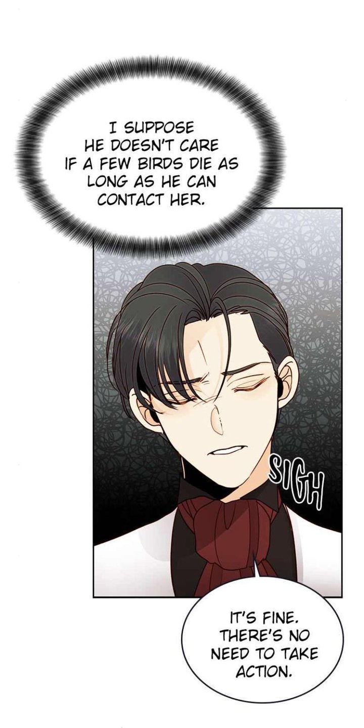 Remarried Empress chapter 77 page 64