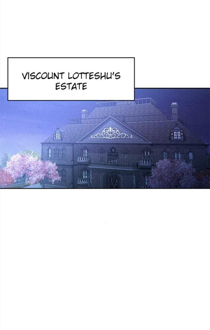 Remarried Empress chapter 77 page 8