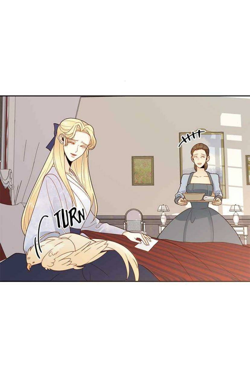 Remarried Empress chapter 78 page 10