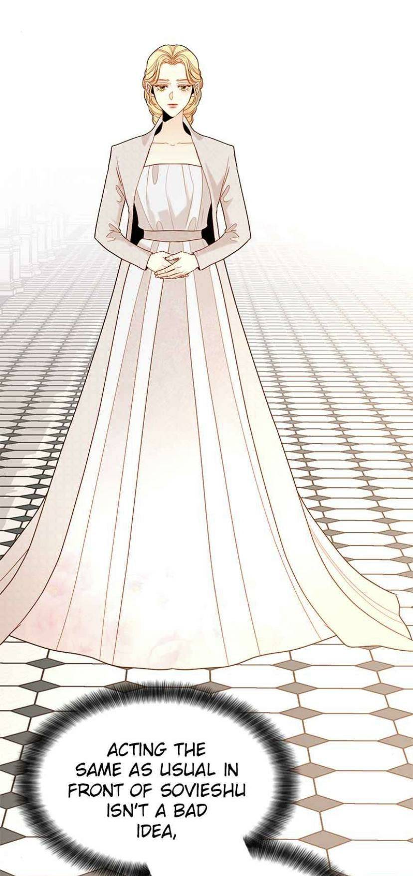 Remarried Empress chapter 78 page 13