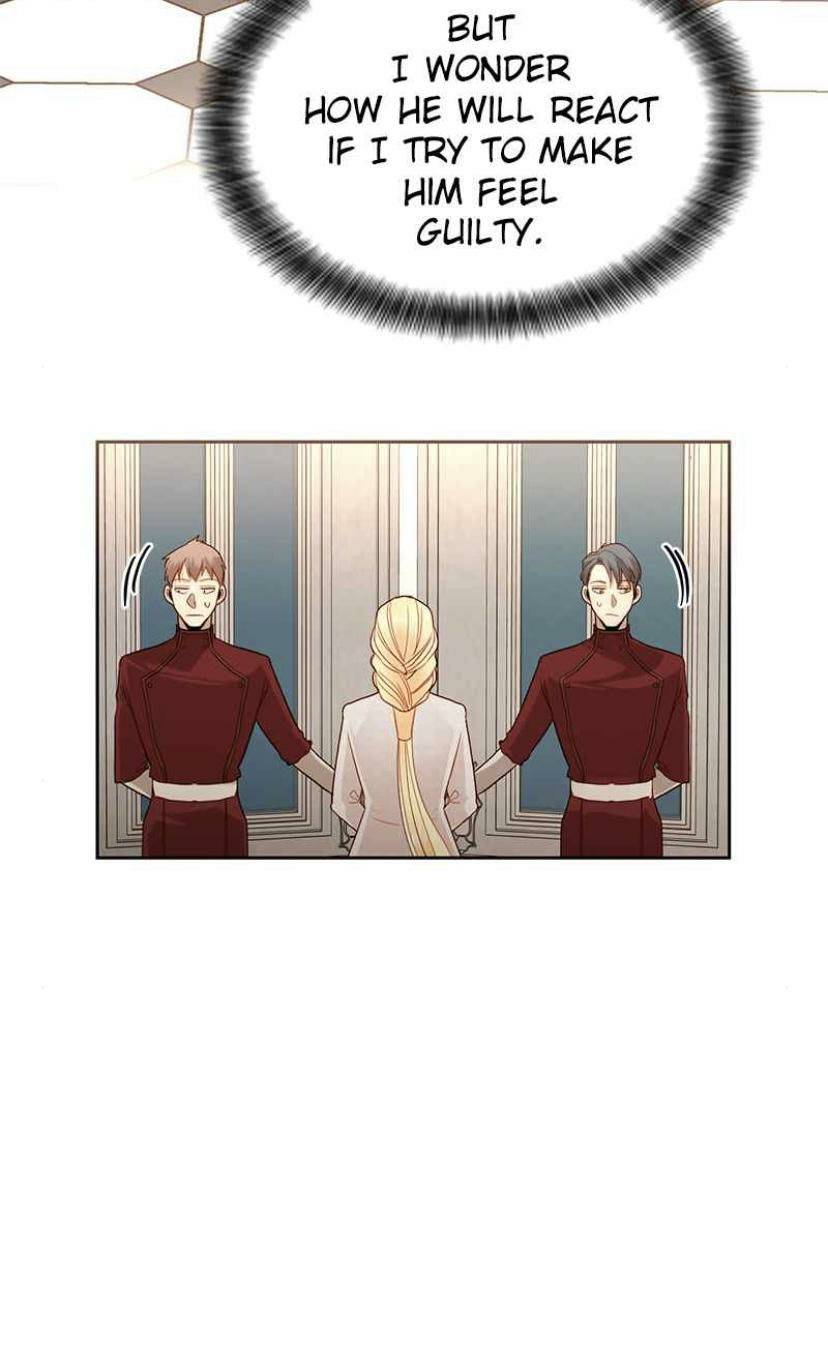 Remarried Empress chapter 78 page 14