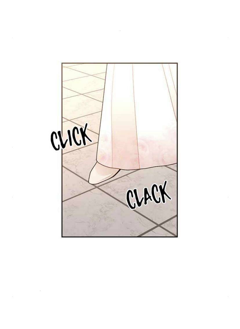 Remarried Empress chapter 78 page 15