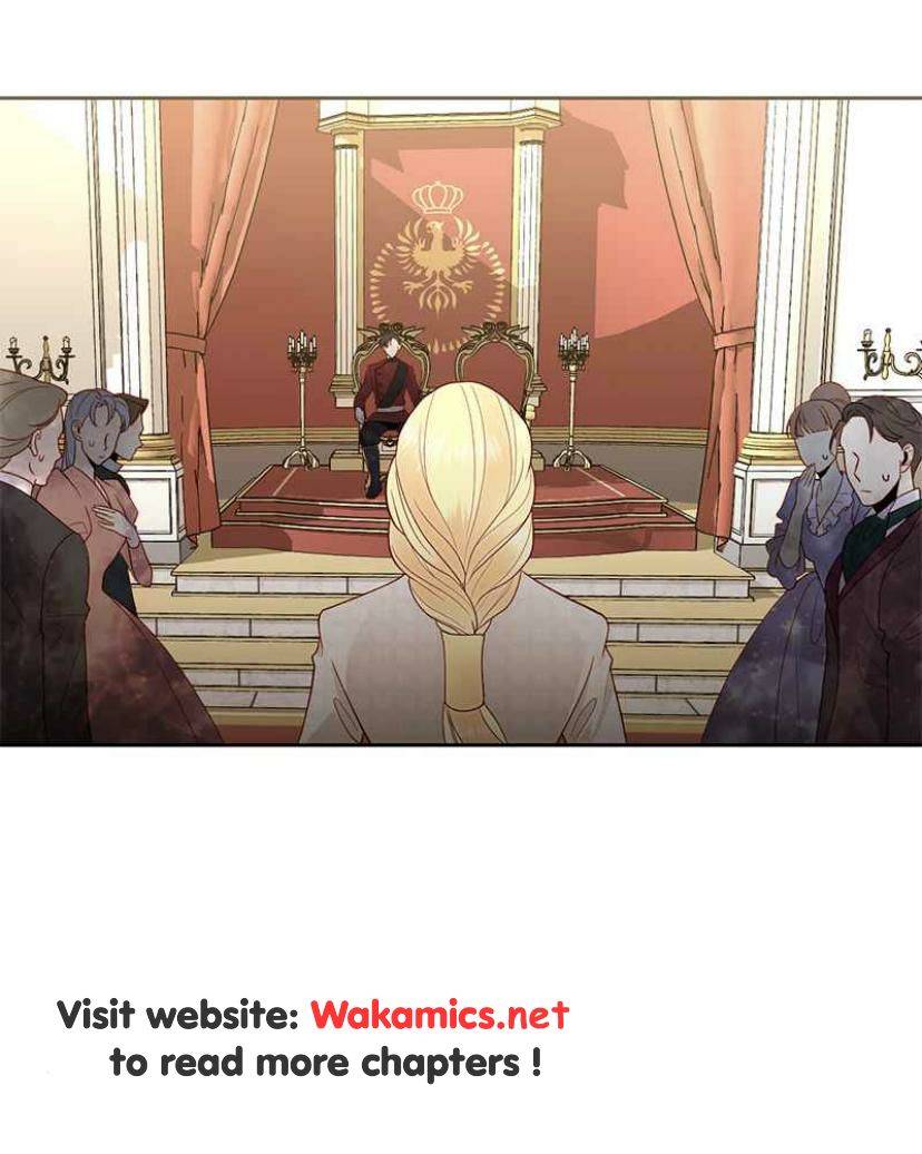 Remarried Empress chapter 78 page 16