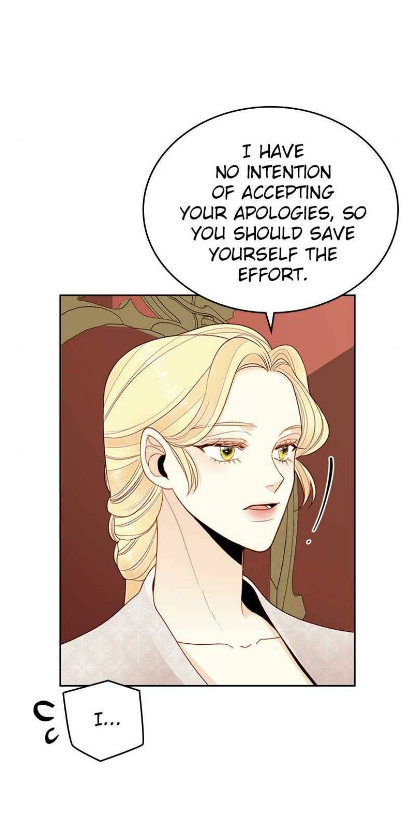 Remarried Empress chapter 78 page 22