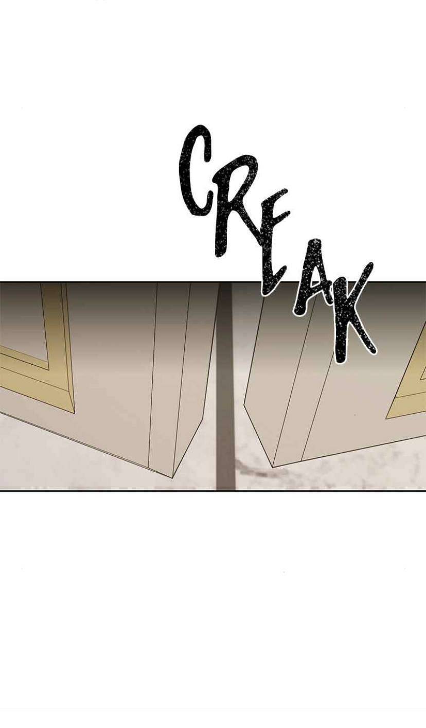 Remarried Empress chapter 78 page 23