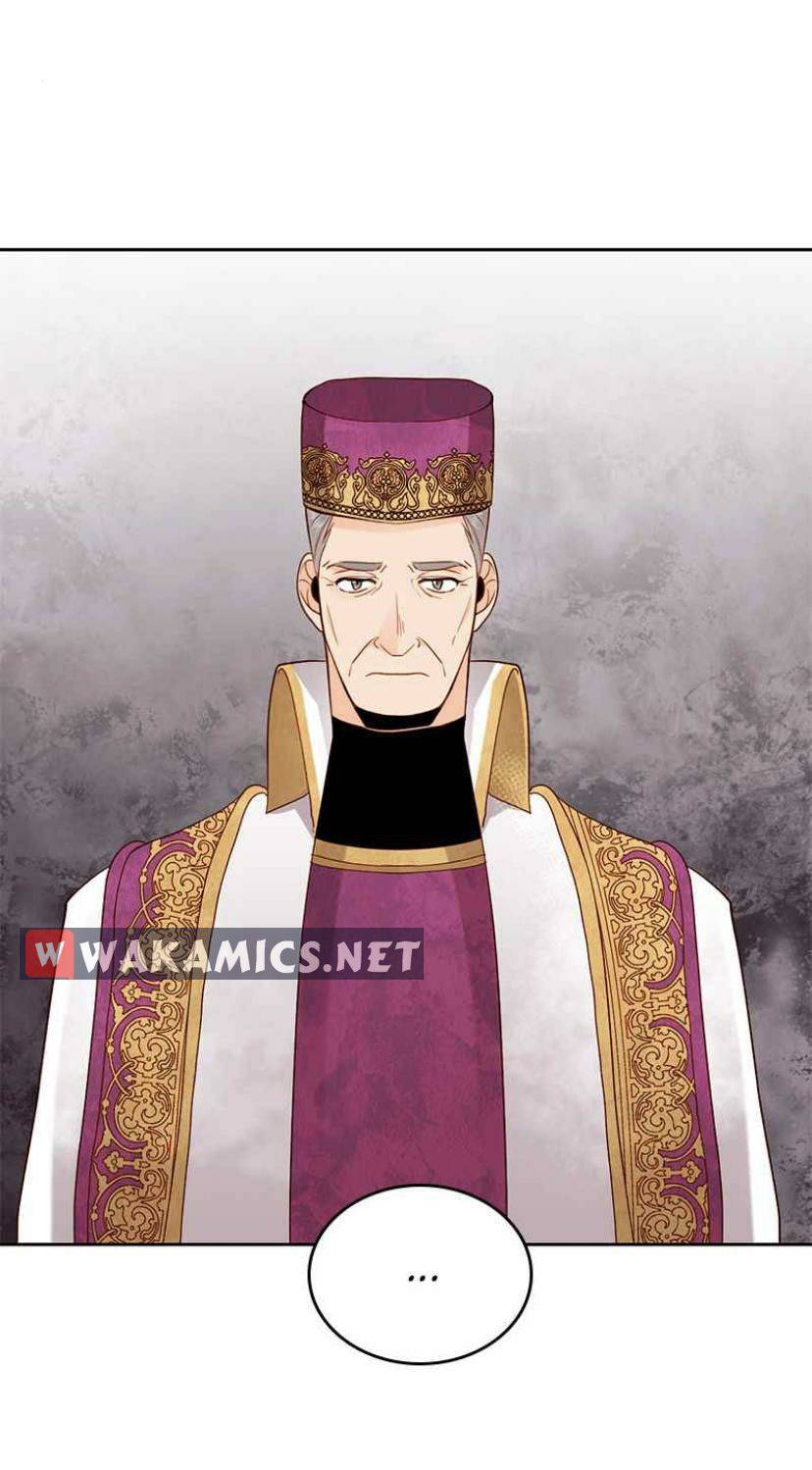 Remarried Empress chapter 78 page 24