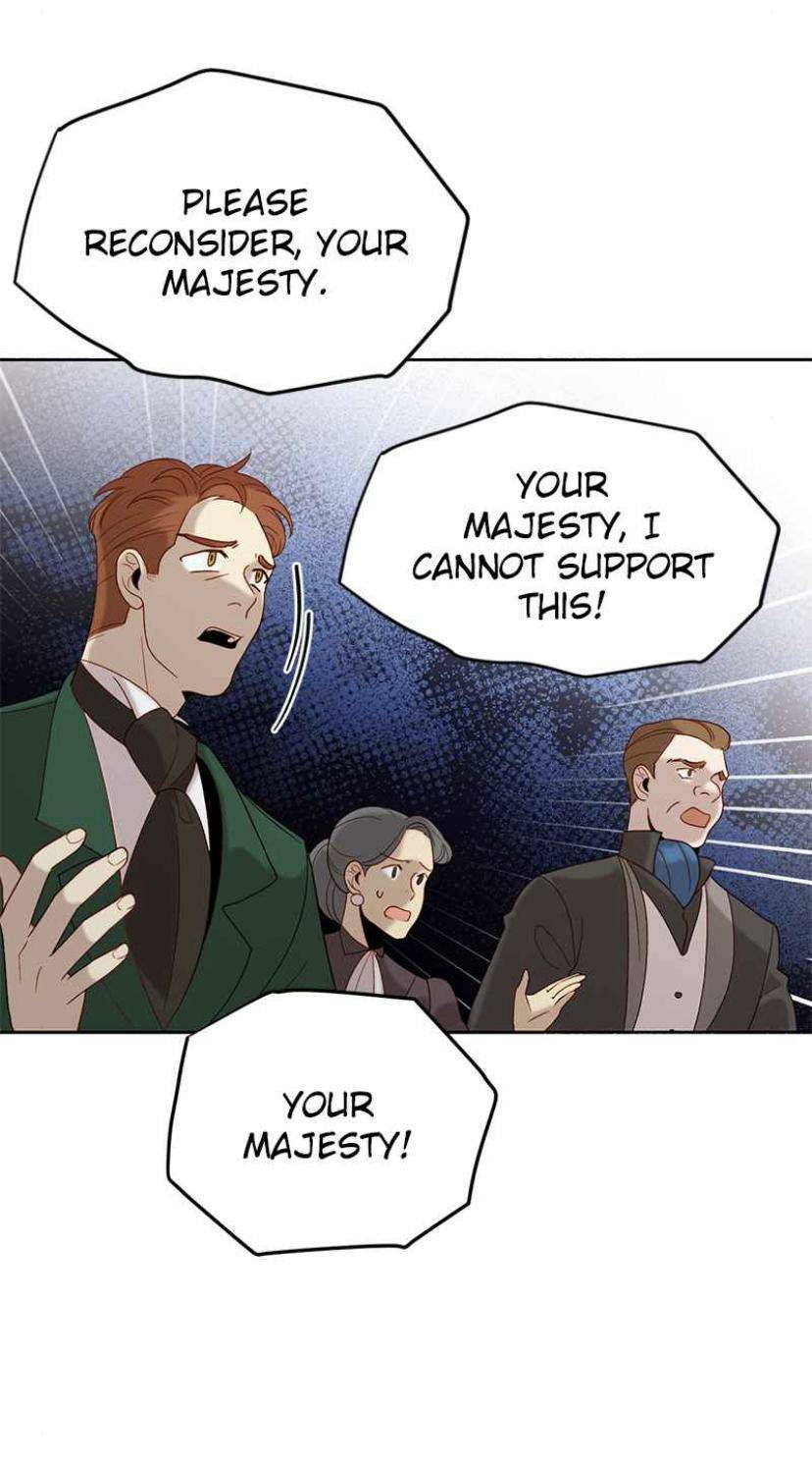 Remarried Empress chapter 78 page 26