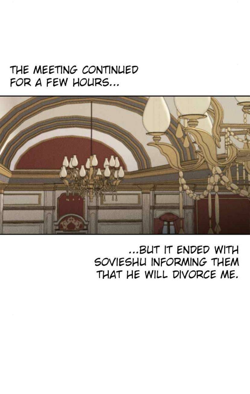 Remarried Empress chapter 78 page 28