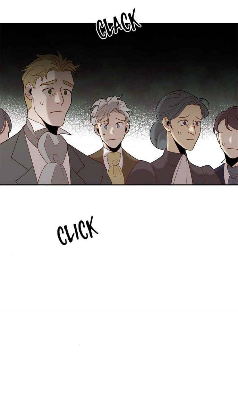 Remarried Empress chapter 78 page 30