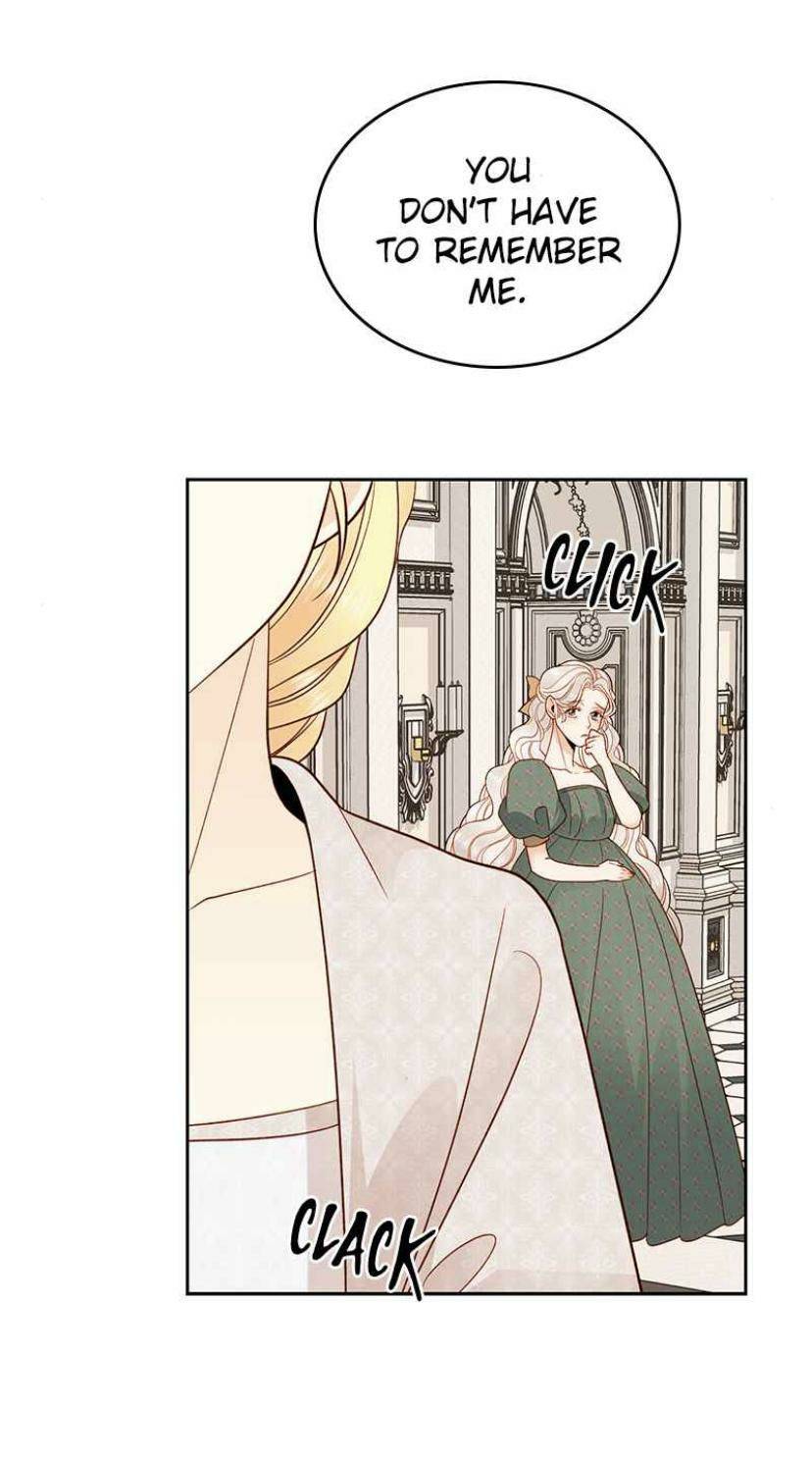 Remarried Empress chapter 78 page 35