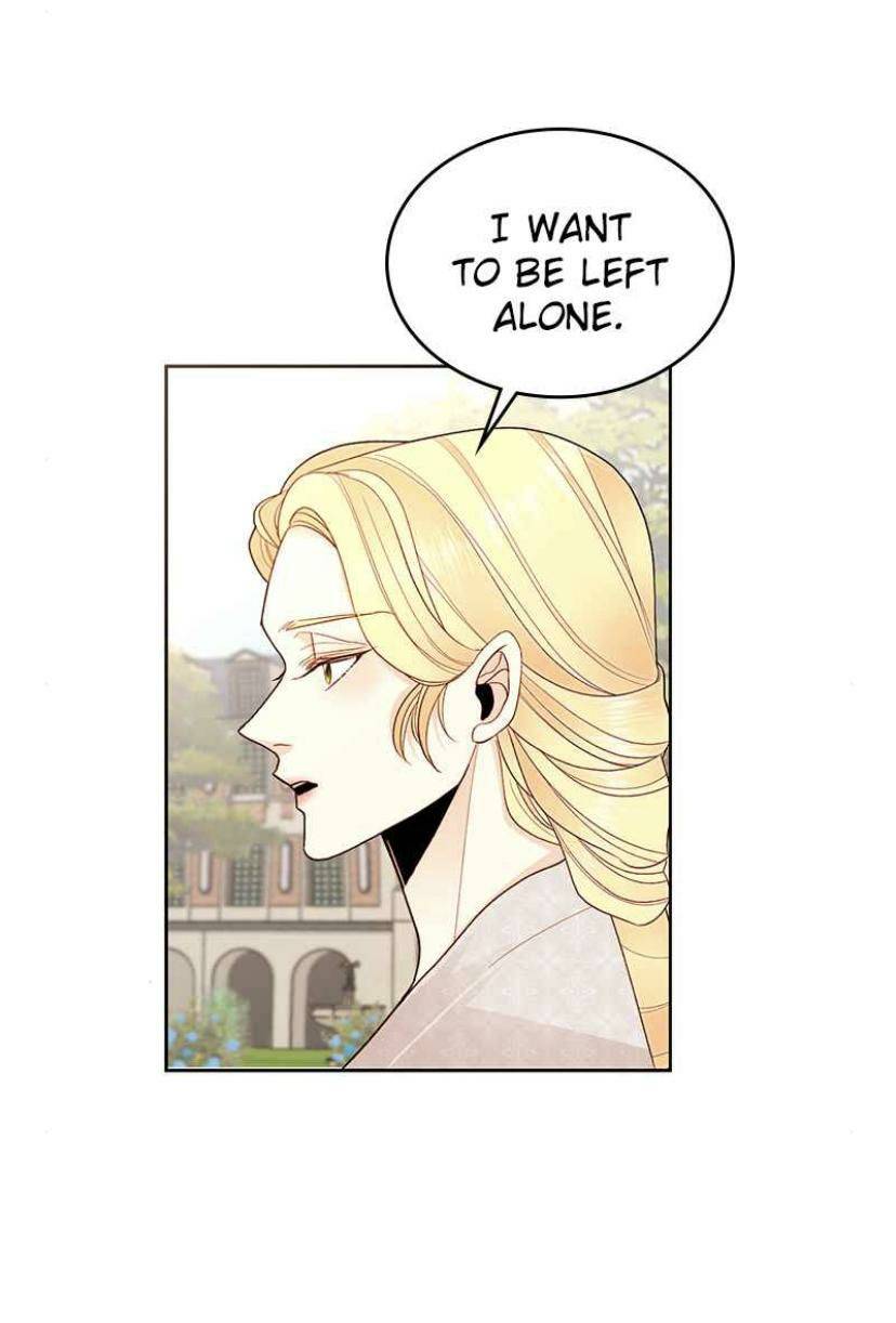 Remarried Empress chapter 78 page 37