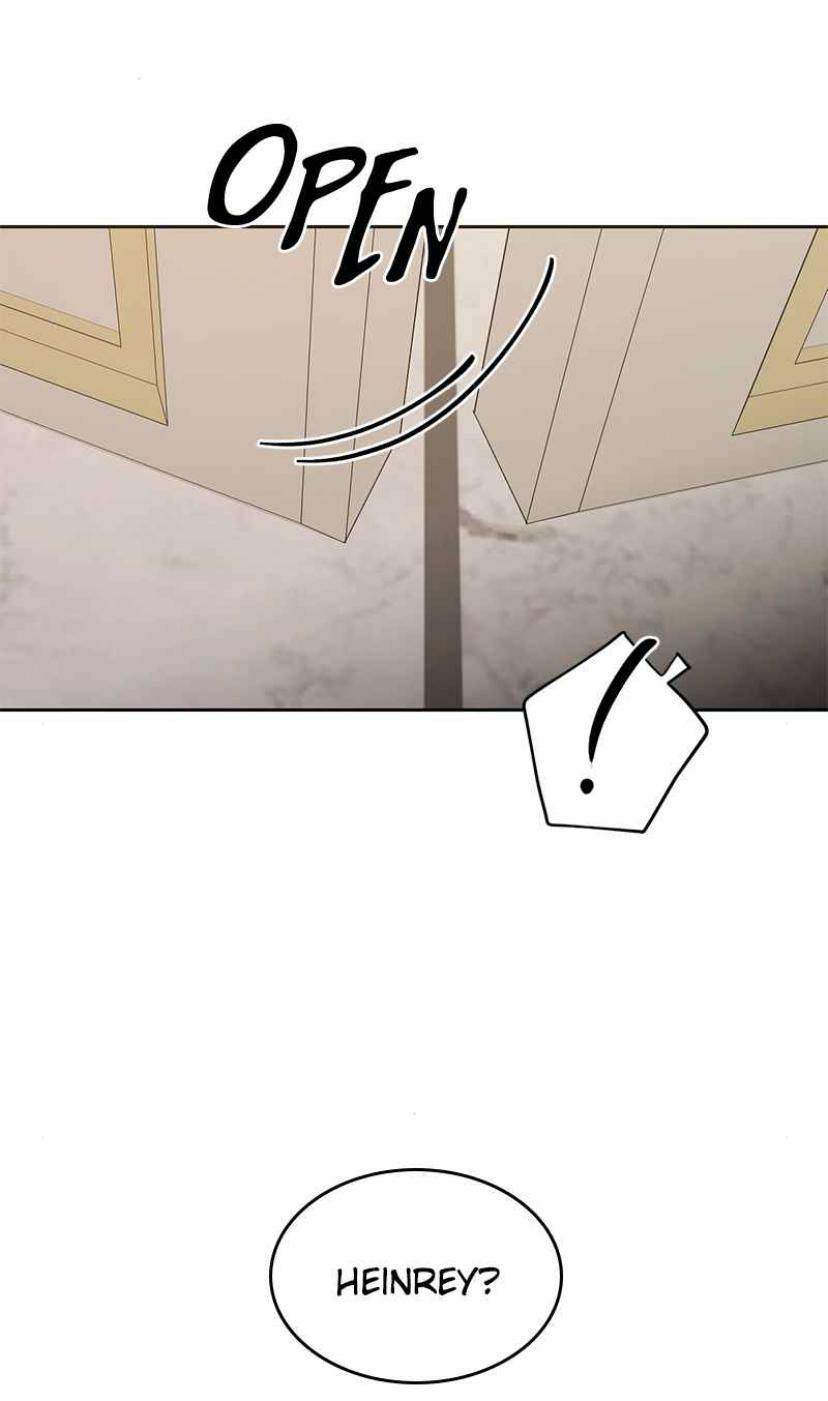 Remarried Empress chapter 78 page 40