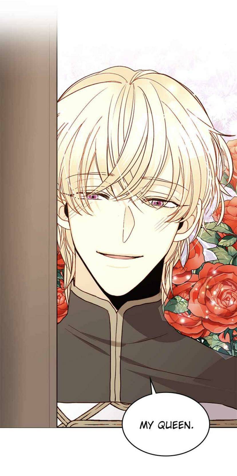 Remarried Empress chapter 78 page 41