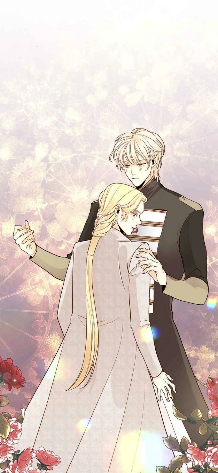 Remarried Empress chapter 78 page 48