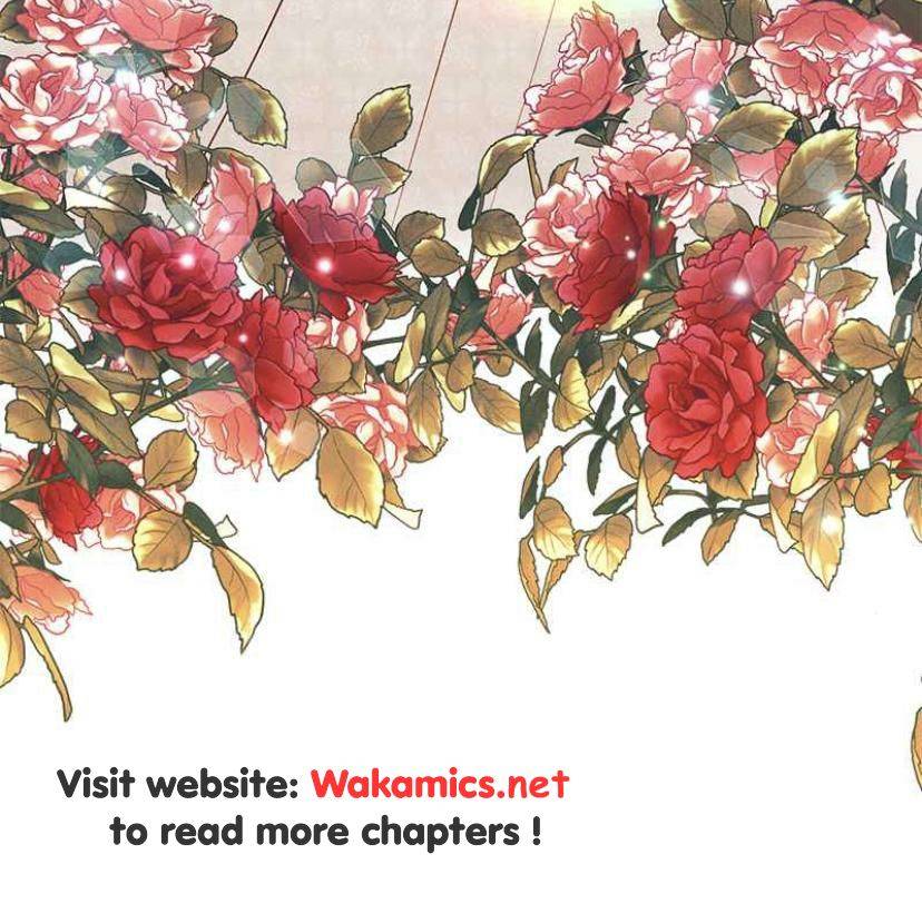 Remarried Empress chapter 78 page 49