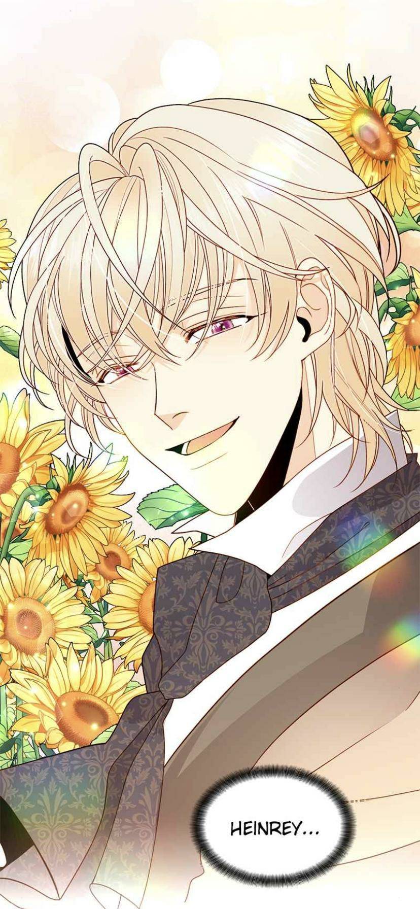 Remarried Empress chapter 78 page 5