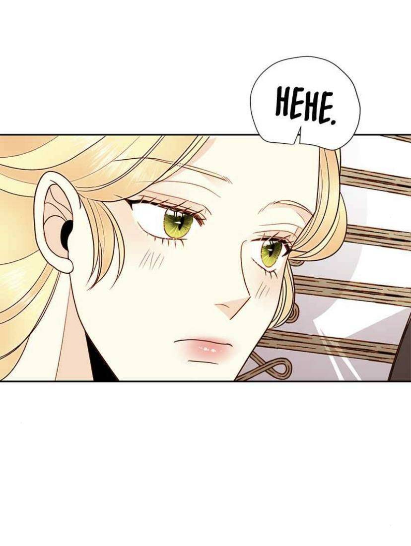 Remarried Empress chapter 78 page 50